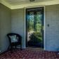 331 Mount Alto Road, Rome, GA 30165 ID:14617897