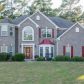 390 Linkmere Lane, Covington, GA 30014 ID:14707232