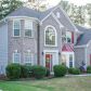 390 Linkmere Lane, Covington, GA 30014 ID:14707233