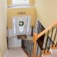 390 Linkmere Lane, Covington, GA 30014 ID:14707239