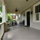 948 Highland Terrace Ne, Atlanta, GA 30306 ID:14788971