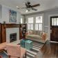 948 Highland Terrace Ne, Atlanta, GA 30306 ID:14788972