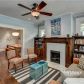 948 Highland Terrace Ne, Atlanta, GA 30306 ID:14788973