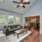 948 Highland Terrace Ne, Atlanta, GA 30306 ID:14788980