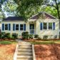 2270 1st Avenue Ne, Atlanta, GA 30317 ID:14793421