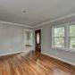 2270 1st Avenue Ne, Atlanta, GA 30317 ID:14793422