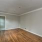 2270 1st Avenue Ne, Atlanta, GA 30317 ID:14793423