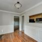 2270 1st Avenue Ne, Atlanta, GA 30317 ID:14793424