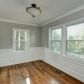 2270 1st Avenue Ne, Atlanta, GA 30317 ID:14793425