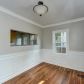 2270 1st Avenue Ne, Atlanta, GA 30317 ID:14793426