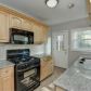 2270 1st Avenue Ne, Atlanta, GA 30317 ID:14793427