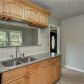 2270 1st Avenue Ne, Atlanta, GA 30317 ID:14793429