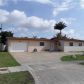 8301 NW 177th St, Hialeah, FL 33015 ID:14590560