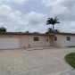 8301 NW 177th St, Hialeah, FL 33015 ID:14590561