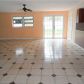 8301 NW 177th St, Hialeah, FL 33015 ID:14590565