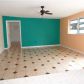 8301 NW 177th St, Hialeah, FL 33015 ID:14590566