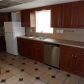 8301 NW 177th St, Hialeah, FL 33015 ID:14590568