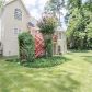 4017 Bramble Court, Marietta, GA 30062 ID:14763720