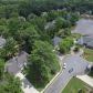 4017 Bramble Court, Marietta, GA 30062 ID:14763721