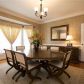 4017 Bramble Court, Marietta, GA 30062 ID:14763724