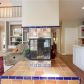 4017 Bramble Court, Marietta, GA 30062 ID:14763727