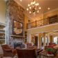 1276 Stonecroft Way, Marietta, GA 30062 ID:14807074