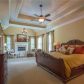 1276 Stonecroft Way, Marietta, GA 30062 ID:14807077