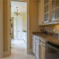 1276 Stonecroft Way, Marietta, GA 30062 ID:14807078