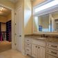 1276 Stonecroft Way, Marietta, GA 30062 ID:14807079