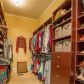 1276 Stonecroft Way, Marietta, GA 30062 ID:14807080