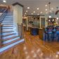 1276 Stonecroft Way, Marietta, GA 30062 ID:14807081