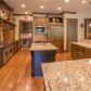 1276 Stonecroft Way, Marietta, GA 30062 ID:14807082