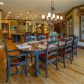 1276 Stonecroft Way, Marietta, GA 30062 ID:14807083