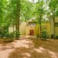 175 River Court Parkway, Atlanta, GA 30328 ID:14763568