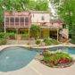 175 River Court Parkway, Atlanta, GA 30328 ID:14763569