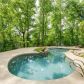 175 River Court Parkway, Atlanta, GA 30328 ID:14763570