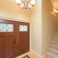 175 River Court Parkway, Atlanta, GA 30328 ID:14763571