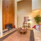 175 River Court Parkway, Atlanta, GA 30328 ID:14763572