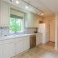 175 River Court Parkway, Atlanta, GA 30328 ID:14763574