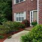 2812 Peyton Crossing Sw, Atlanta, GA 30311 ID:14796716