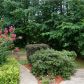 2812 Peyton Crossing Sw, Atlanta, GA 30311 ID:14796717