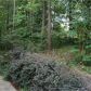 2812 Peyton Crossing Sw, Atlanta, GA 30311 ID:14796718