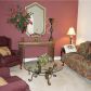 2812 Peyton Crossing Sw, Atlanta, GA 30311 ID:14796720