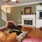 2812 Peyton Crossing Sw, Atlanta, GA 30311 ID:14796722