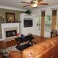 2812 Peyton Crossing Sw, Atlanta, GA 30311 ID:14796723