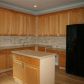 165 Winford Close, Duluth, GA 30097 ID:14820585