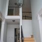 165 Winford Close, Duluth, GA 30097 ID:14820586