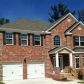 128 Red Fox Drive, Dallas, GA 30157 ID:14445989