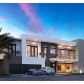 6805 NW 107 AVENUE., Miami, FL 33178 ID:14415187