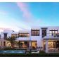 6805 NW 107 AVENUE., Miami, FL 33178 ID:14415190